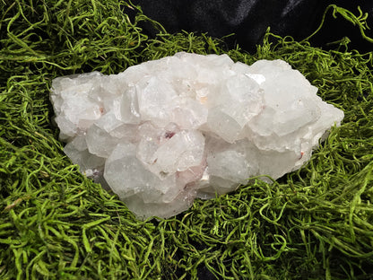 Apophyllite